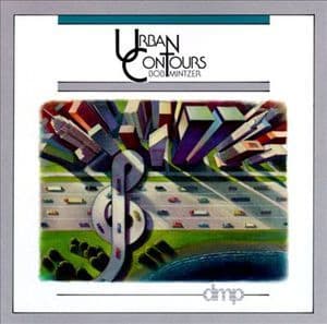 Urban Contours
