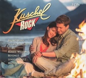 Kuschelrock 26
