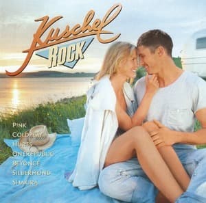 Kuschelrock 24