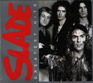 Greatest Hits (CD2)