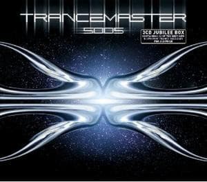 Trancemaster 5005