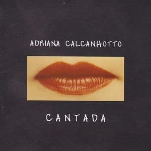 Cantada