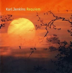 Requiem