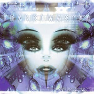Trancemaster 20