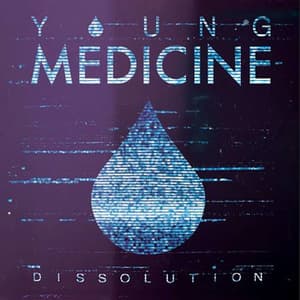 Dissolution [CDS]