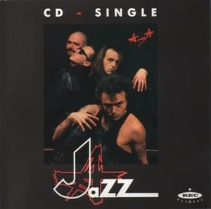 Jazz