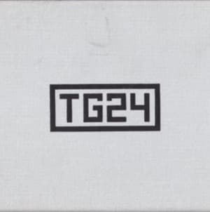 Tg 24 (ircd25)
