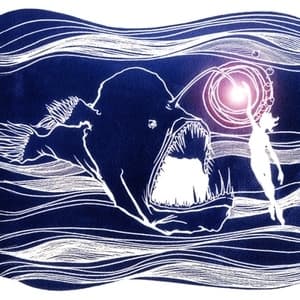 Black Heart Inertia