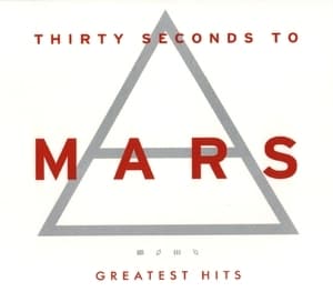 Greatest Hits