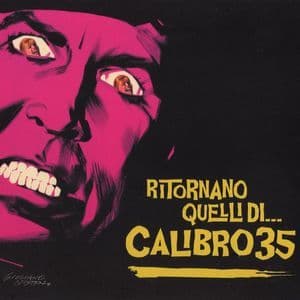 Ritornano Quelli Di...