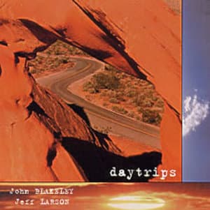 Daytrips