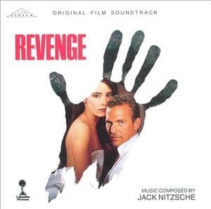Jack Nitzsche