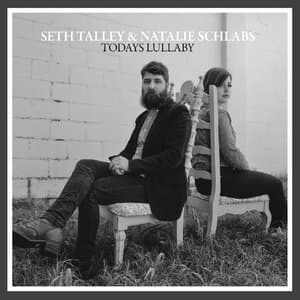 Today's Lullaby