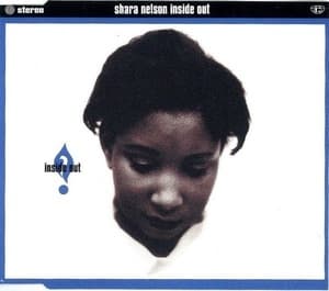 Inside Out (single)