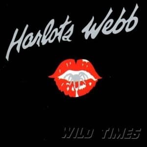 Wild Times