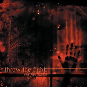 The Fire Within