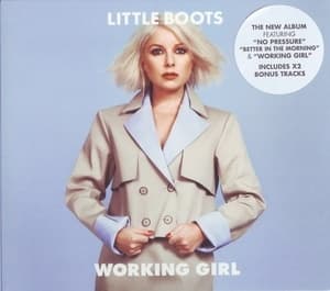 Working Girl