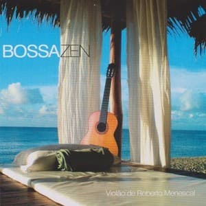 BossaZen