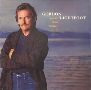 Gord's Gold Volume II