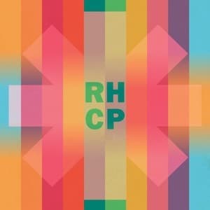 Rock & Roll Hall Of Fame Covers [EP]