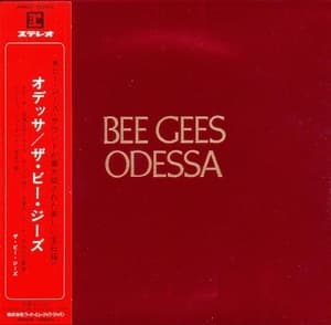 Odessa