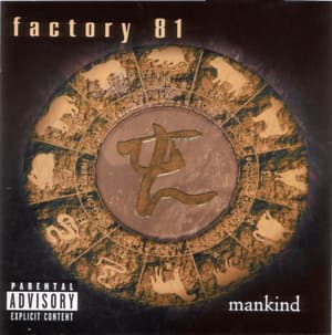 Mankind