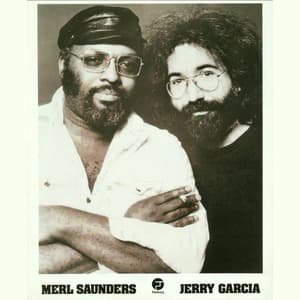 1973-07-10 Keystone Berkeley, CA [96kHz/24bit]