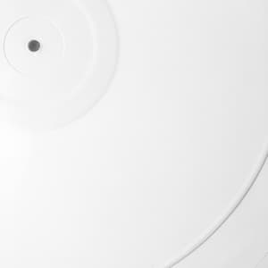 Repeat / Texture (EP)