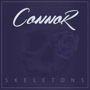 Skeletons
