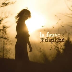 La Fauve