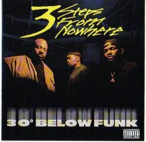 30degreesbelowfunk
