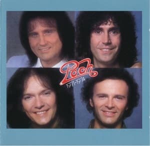 1971-1974