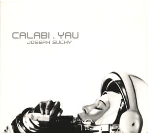 Calabi.Yau