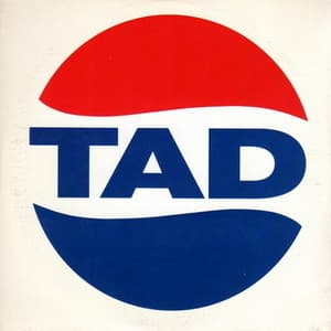 Jack Pepsi [maxi-Single]