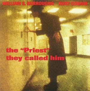 The 'priest' They Called Him