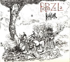 Kokler