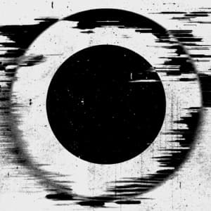 A Thousand Suns (hmv Exclusive Edition)