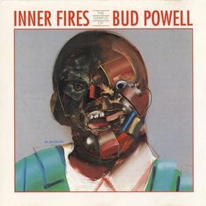Inner Fires