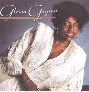Gloria Gaynor