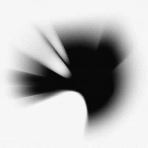 A Thousand Suns +