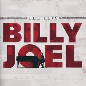 The Hits