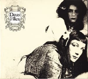 Silence & Wisdom + Double Happiness [2CD] (2013 LTM)