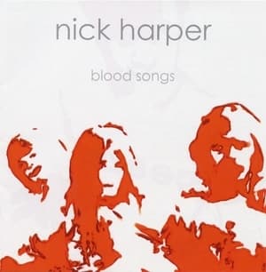 Blood Songs