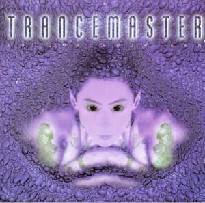 Trancemaster 14