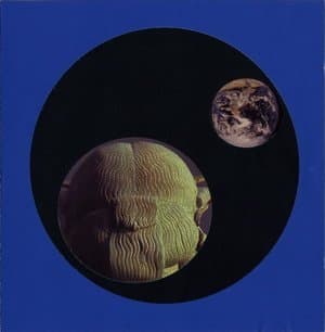 Hemisphere
