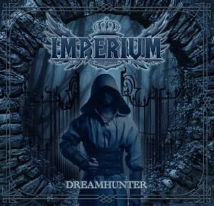 Dreamhunter