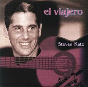 El Viajero