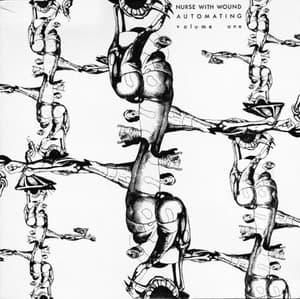 Automating Volume One