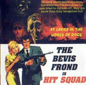 Hit Squad