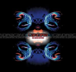 The Coma Imprint (2CD)